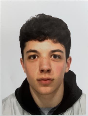 Offro ripetizioni di matematica online