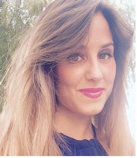 Laureata in economia con esperienza lavorativa in azienda