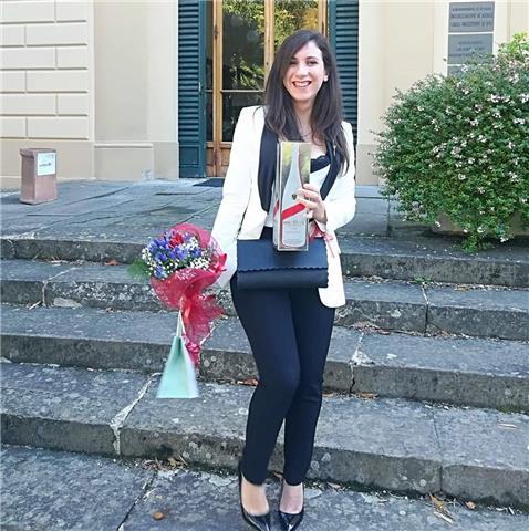 Insegnante di ripetizione in tutte le discipline giuridiche