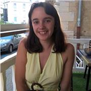 Noémi