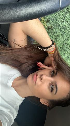 Imparto clases de apoyo tanto de primaria como de eso