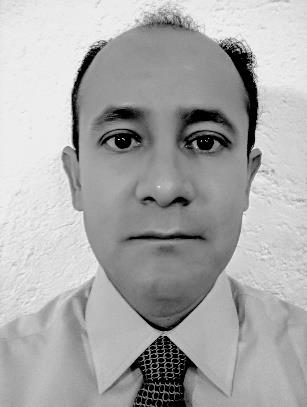 Aprende a tocar tus canciones favoritas de manera rápida y sencilla