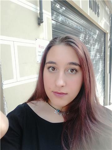 Doy clases particulares primaria, eso