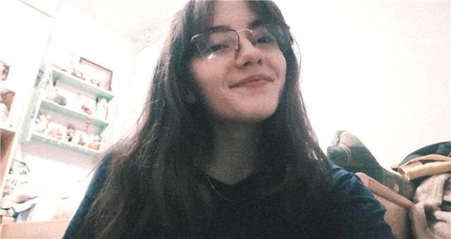 Doy clases particulares tanto de inglés como de repaso a niños hasta segundo de bachillerato