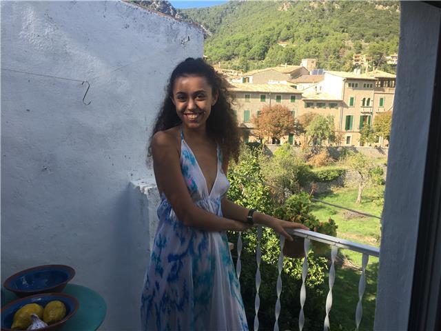 Clases particulares de inglés para niños