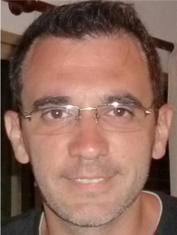 teacher