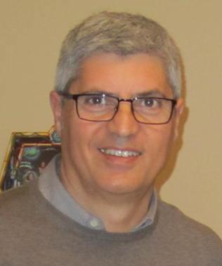 Libero professionista impartisce lezioni di fisica e matematica per alunni di scuola superiore ed universitari