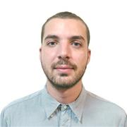 Doy clases de repaso de matemáticas presenciales u online. Posibilidad de impartirlas en inglés
