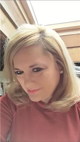 Clases intensivas individuales especializada ,ade ,economicas ,relacciones laborales ,comercio y marqueting,(grado y licienciatura )