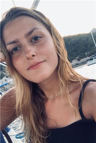 Clases particulares de inglés u otras materias para niños y adolescentes