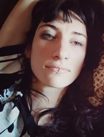 Francés ameno y práctico con profesora nativa