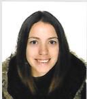 Profesora de infantil y de primaria capaz de dar cualquier materia a todo tipo de alumnado, con o sin nee, ya que soy especialista en pt (pedagogía terapéutica, tanto de infantil como primaria)