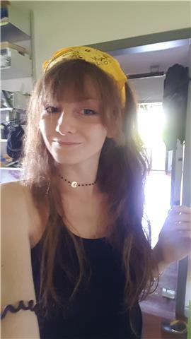 Laureanda in biologia magistrale offre ripetizioni di matematica e fisica a studenti di medie e superiori