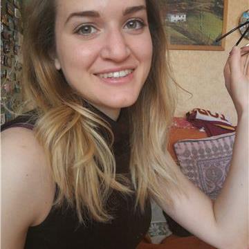 Veronica