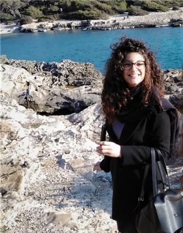 Doposcuola/ripetizioni