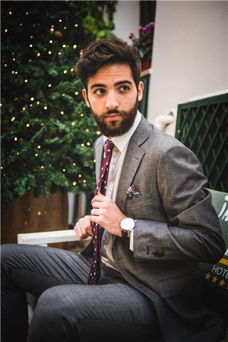 Offro ripetizioni in materie umanistiche per bambini e ragazzi di ogni ordine e grado