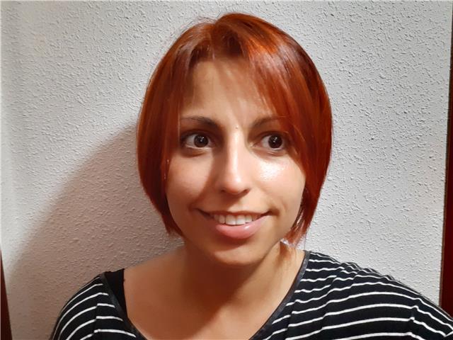 [oposiciones maestros inglés] preparadora nativa. curso 2025/2026 galicia