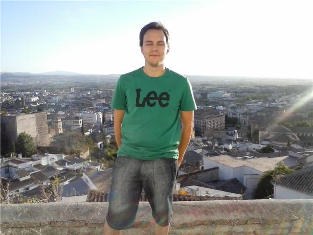 Juan Francisco Gámez