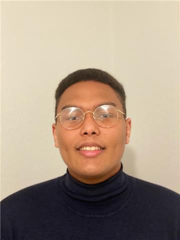 Étudiant en Génie mécanique Aéronautique à Toulouse, je veux apporter mon aide en physique, en espérant vous aider. :D