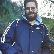 Me adapto a cada alumno según sus necesidades en la materia
