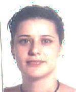 Doy clases particulares de matemáticas y física y química