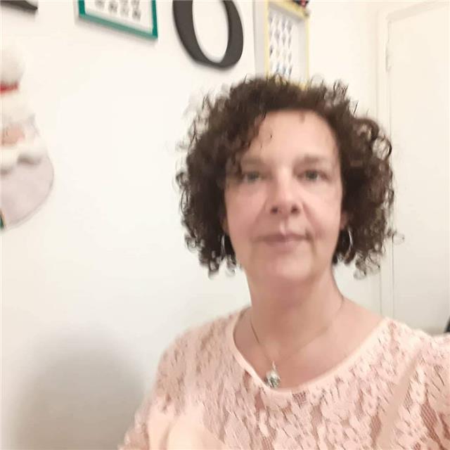 English Pronounciation, Grammar, Vocabulary Now!