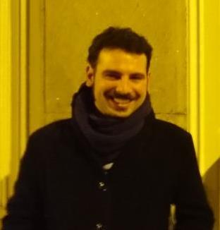 Luis Taboada De Zúñiga Juárez