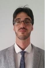 Profesor de Ciencias Experimentales con experiencia