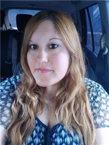 Profesora de Historia online , y magíster en gestión pedagógica curricular y proyectos educativos