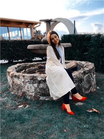 Particulares y apoyo (ei y ep)