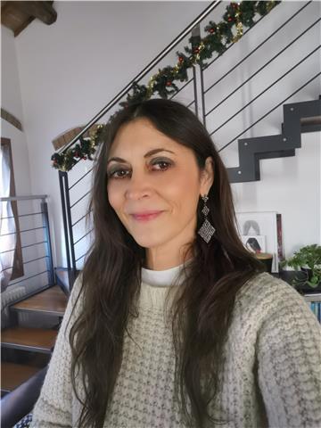 Insegnante di lingue straniere ad indirizzo storico offre ripetizioni di storia per ragazzi delle scuole medie e superiori