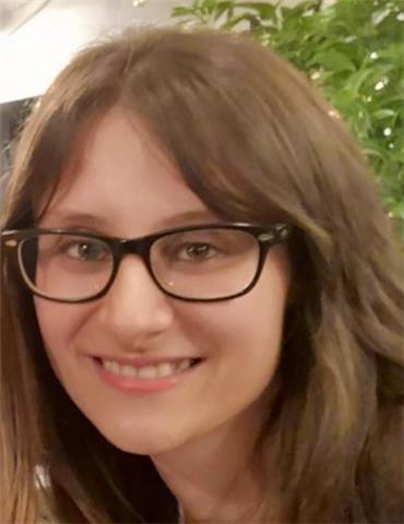 Biologa offre lezioni private su Firenze e dintorni. Disponibile ad insegnare altre materie