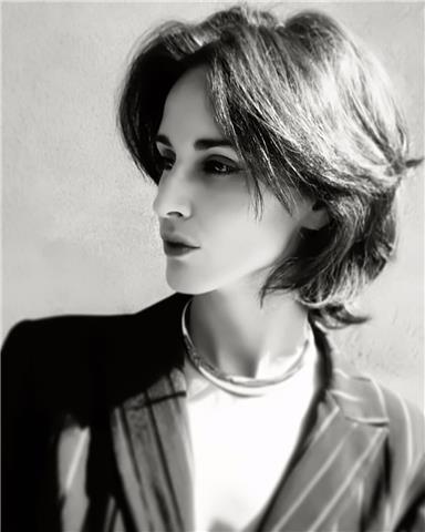 Lezioni private di Storia dell'arte