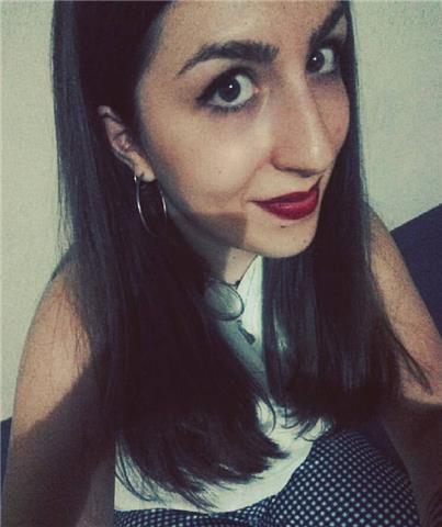 Dottoressa in Mediazione Linguistica propone lezioni di inglese a Bari