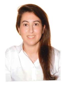 Clases de contabilidad, economía de la empresa y matemáticas financieras y procesos integrales de la actividad comercial