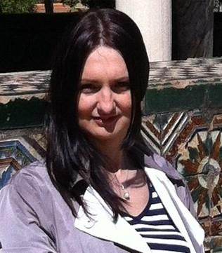 Clases particulares de hisoria del arte para los niños y adultos