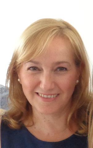 Lengua, refuerzo primaria y creatividad