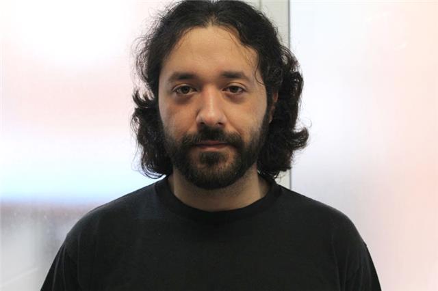 Editor de video y modelador 3d de miniaturas se ofrece para dar clases de edición de video con programas como adobe premier, after effects, photoshop.
y creación de miniaturas o modelos en 3d con zbrush, substance painter y key shoot