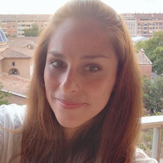 Online and in home english tutoring for kids 2 to 12 years old