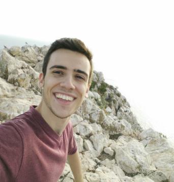 César Alonso