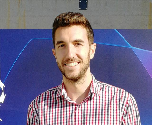 Aprende del mundo de los datos: big data, machine learning, business intelligence y python