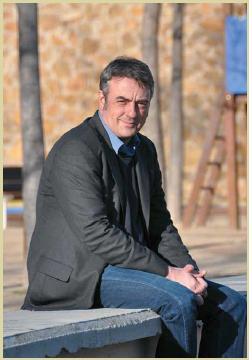 Dono classes de català de tots els nivells: inicial, a1, b1, b2, c1, c2