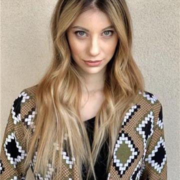 Martina