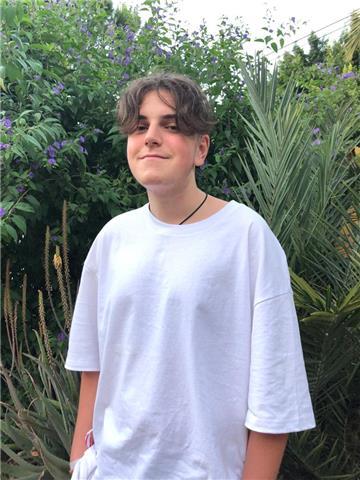 Clases de geografía para recuperaciones o selectividad en septiembre