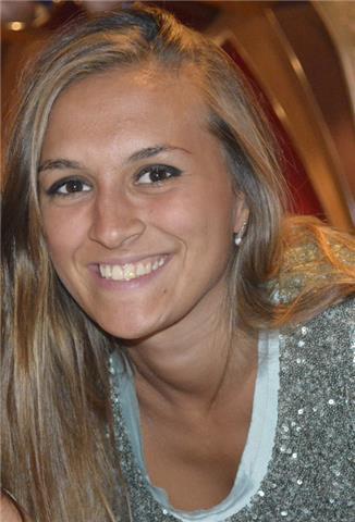 Clases de photoshop, ilustrator, indesign. clases de diseño gráfico y moda