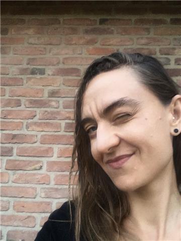 Clases on-line de italiano. Aprendizaje personalizado