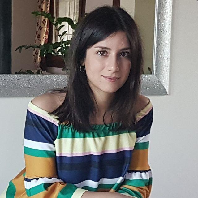 Lezioni in presenza/online di spagnolo