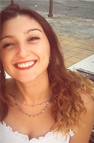 Doy clases de español en irlanda