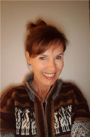 I offer classes in english and german and more