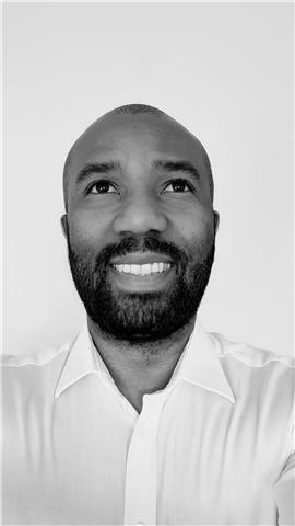 Professionnel bilingue Anglais / Français offre des cours d'anglais à l'oral